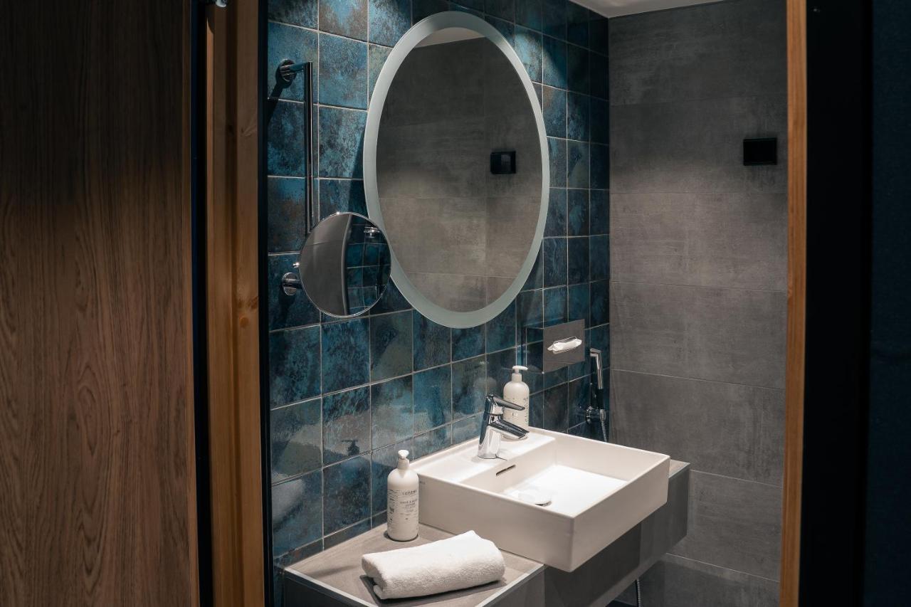 Original Sokos Hotel Vaakuna קובולה מראה חיצוני תמונה