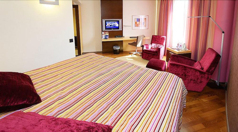 Original Sokos Hotel Vaakuna קובולה מראה חיצוני תמונה
