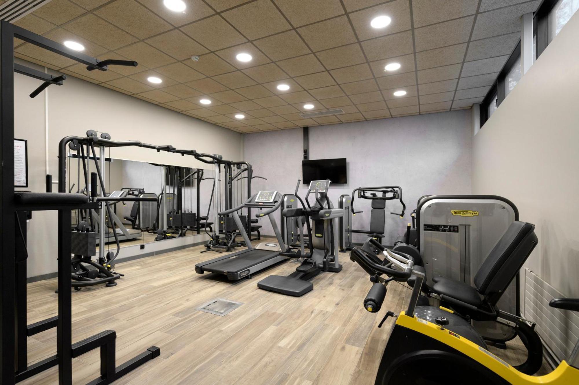 Original Sokos Hotel Vaakuna קובולה מראה חיצוני תמונה